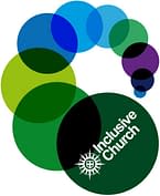 Inclusive Church logo